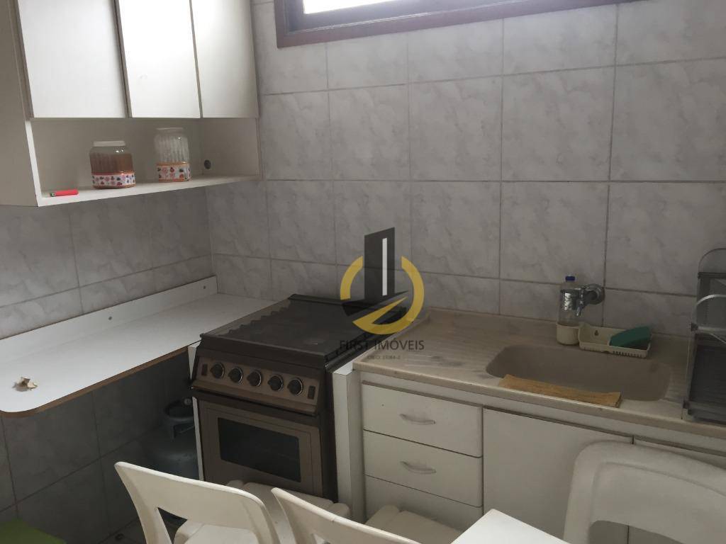 Loja-Salão à venda, 301m² - Foto 13