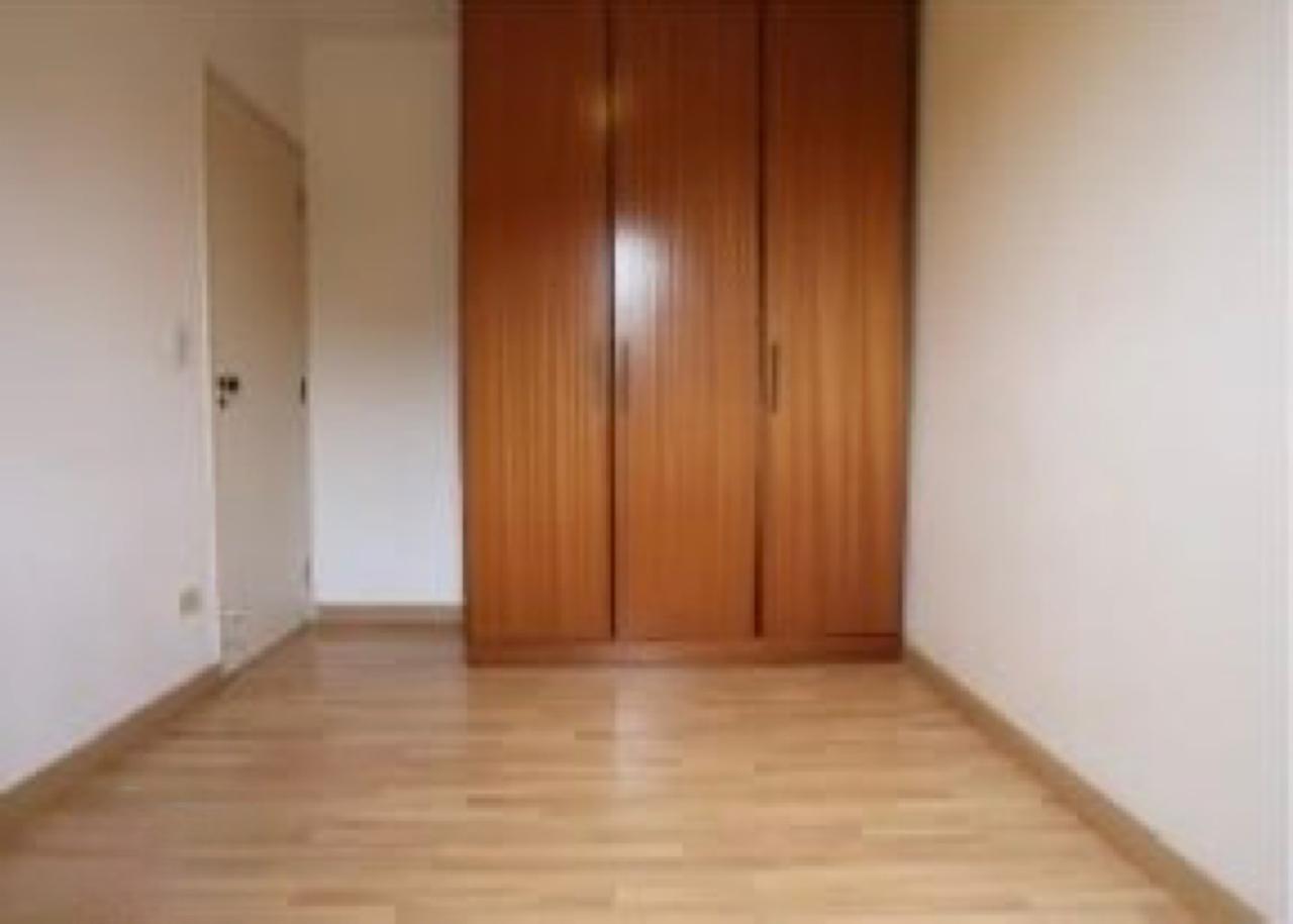 Apartamento à venda com 3 quartos, 77m² - Foto 6