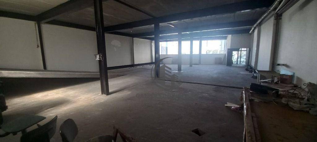 Depósito-Galpão-Armazém à venda, 4500m² - Foto 31