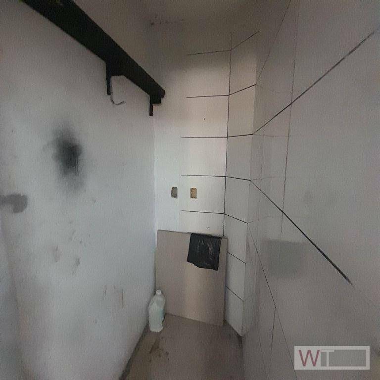 Loja-Salão para alugar, 240m² - Foto 17