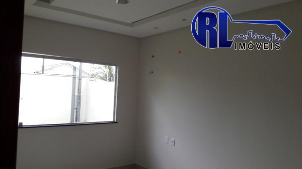 Casa para alugar com 3 quartos, 135m² - Foto 10