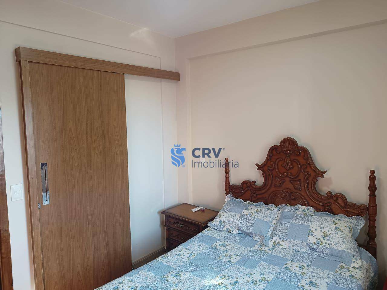 Apartamento à venda com 3 quartos, 74m² - Foto 8