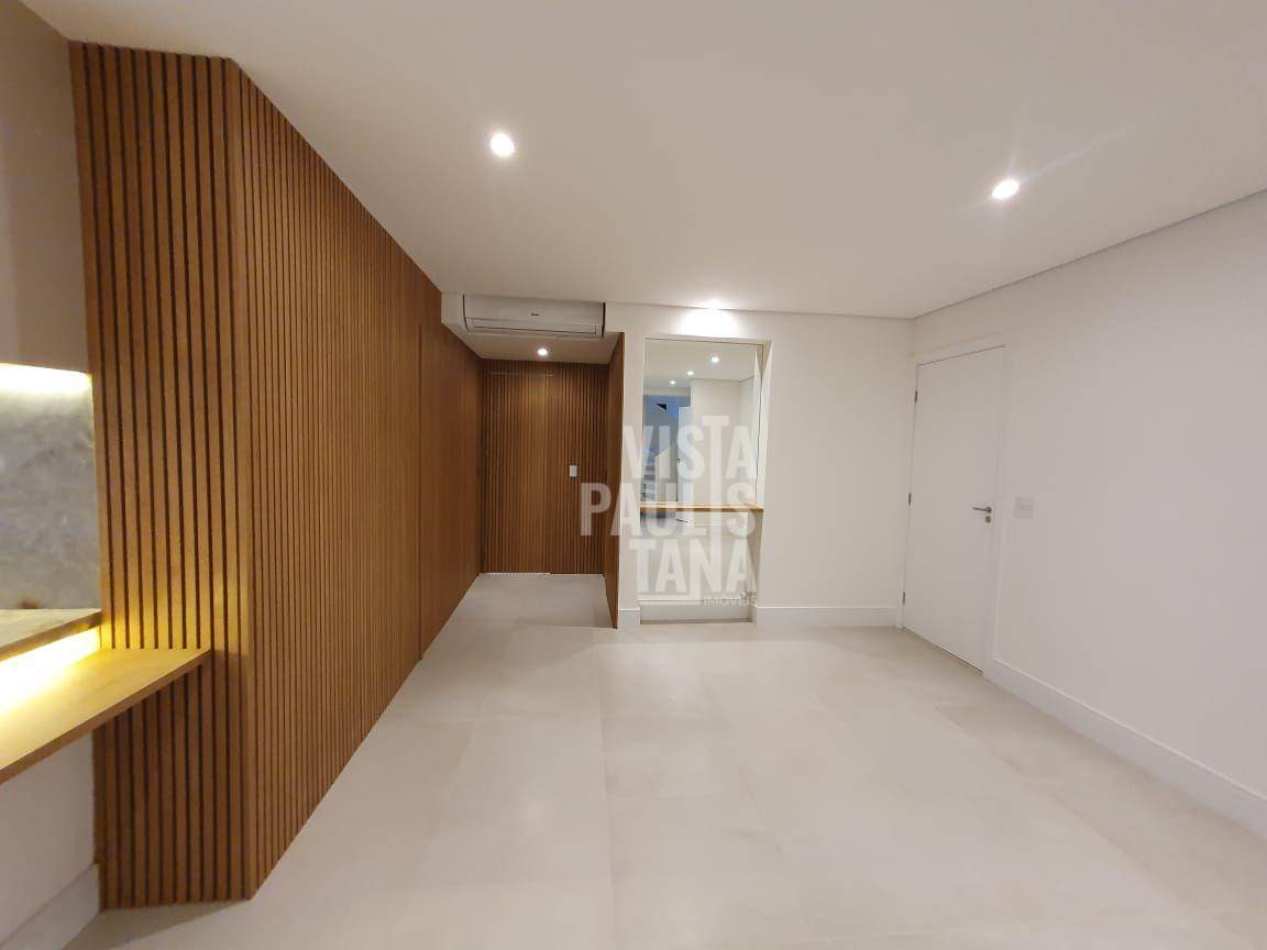 Cobertura à venda com 3 quartos, 170m² - Foto 7