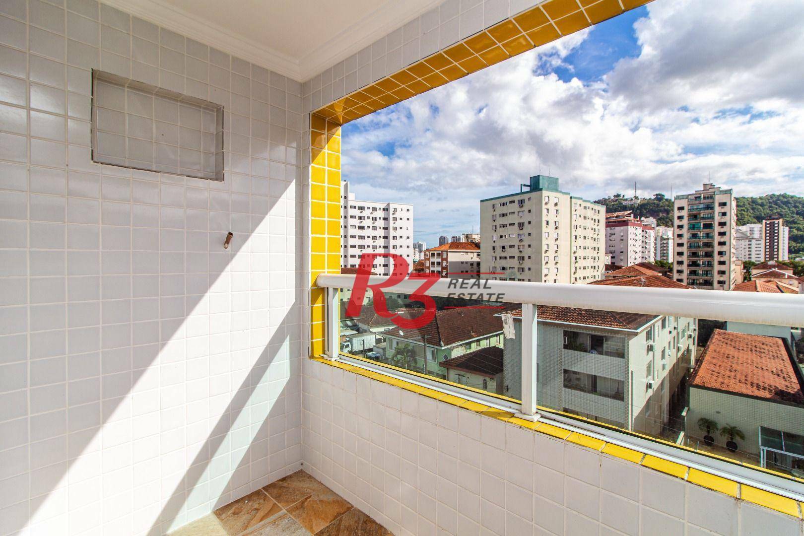 Apartamento à venda com 2 quartos, 73m² - Foto 12