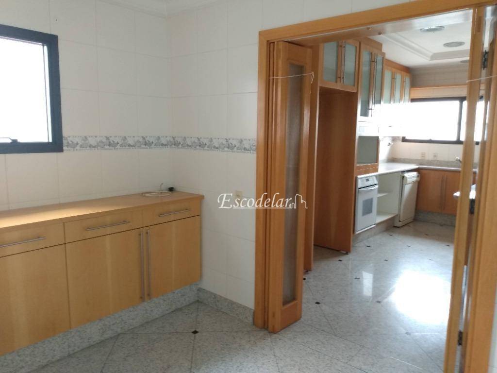 Apartamento à venda com 4 quartos, 295m² - Foto 32