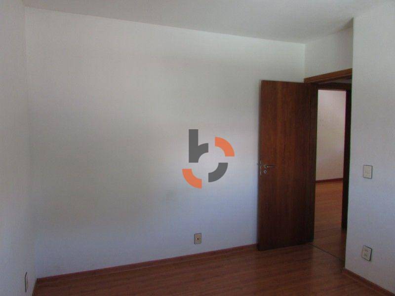 Apartamento à venda com 2 quartos, 63m² - Foto 10