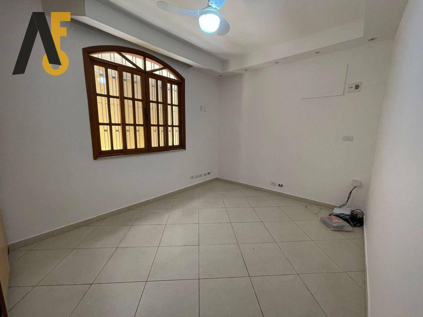 Casa de Condomínio à venda com 4 quartos, 192m² - Foto 22