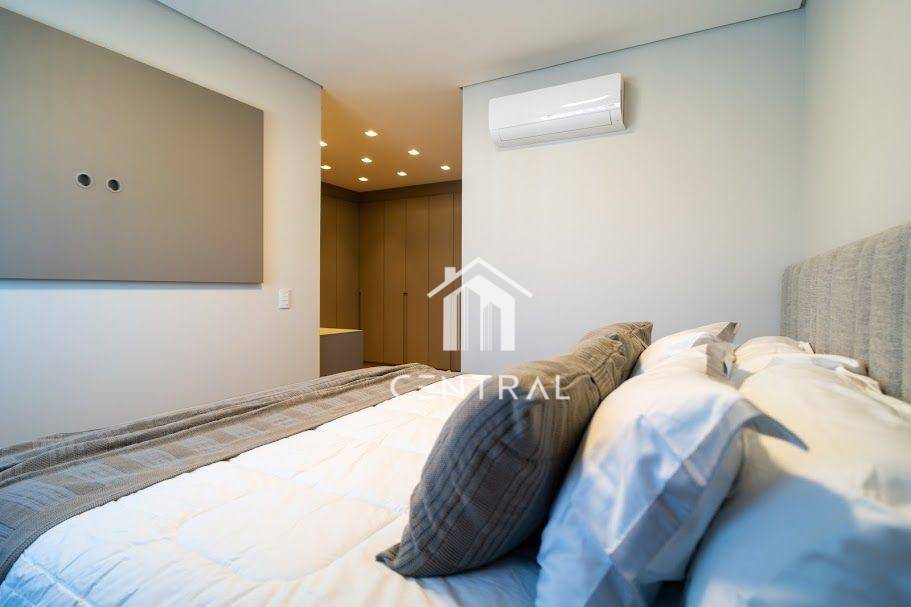 Apartamento à venda com 3 quartos, 150m² - Foto 18