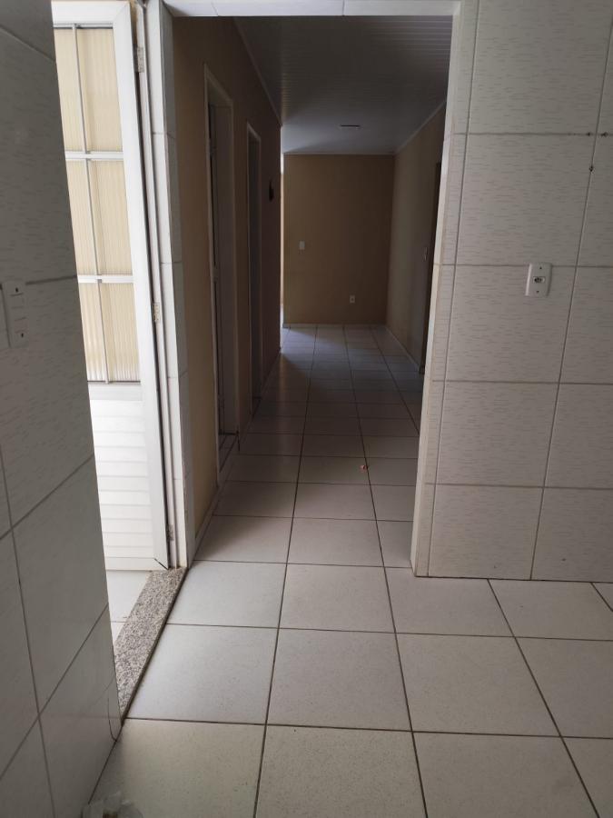 Apartamento para alugar com 3 quartos, 75m² - Foto 10