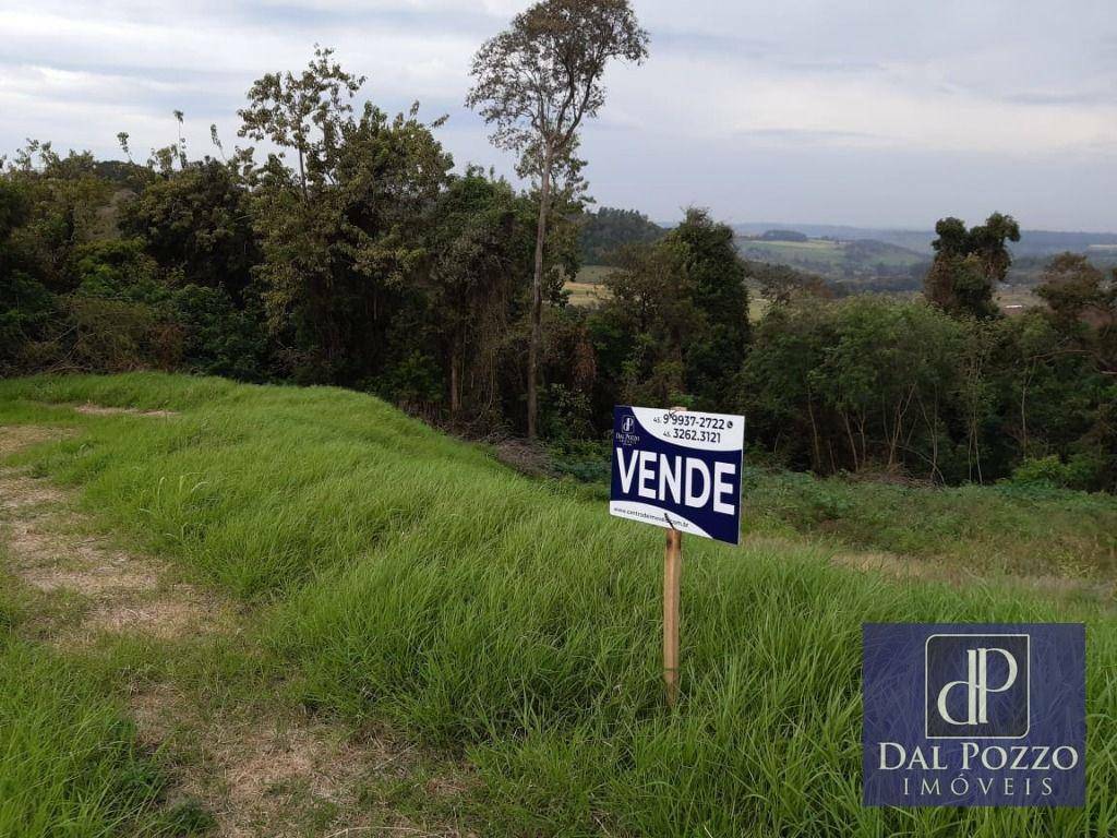 Terreno à venda, 681M2 - Foto 7