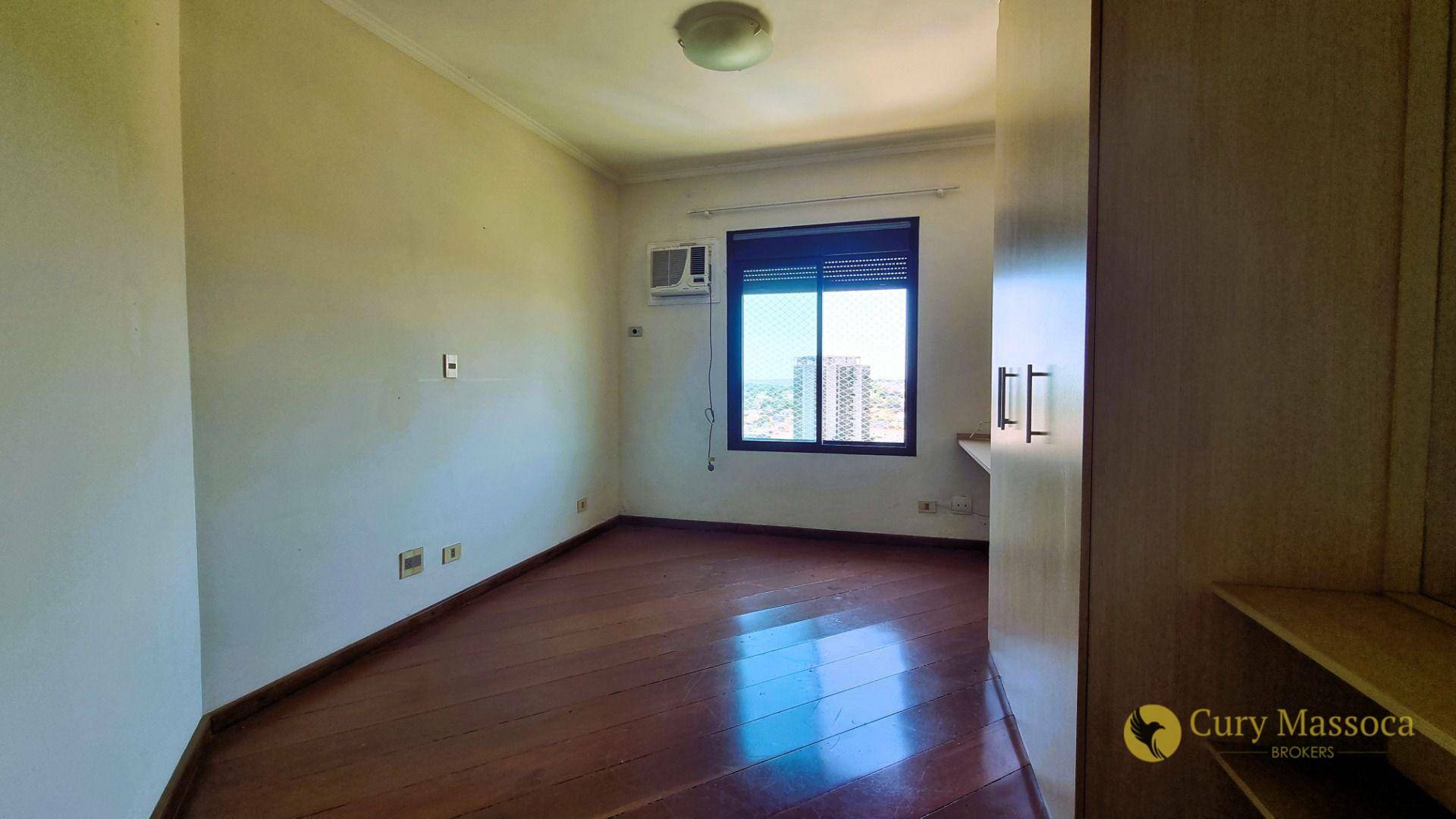 Apartamento à venda com 4 quartos, 287m² - Foto 32