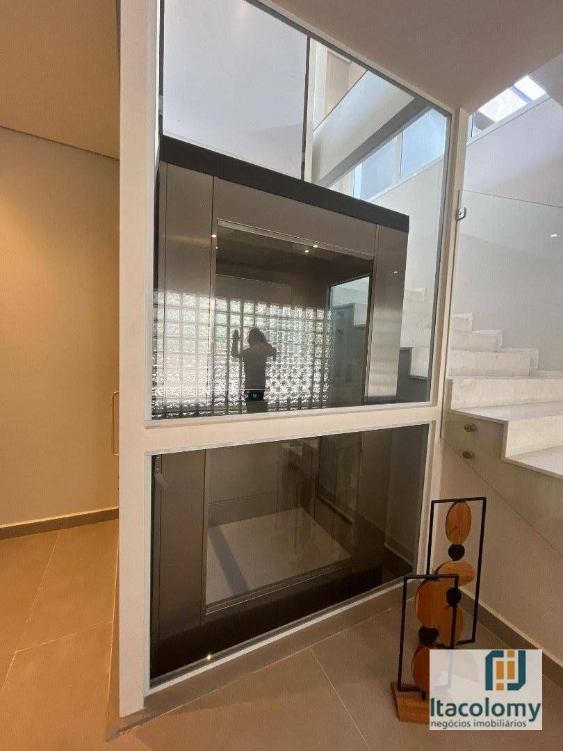 Casa de Condomínio à venda com 6 quartos, 780m² - Foto 33