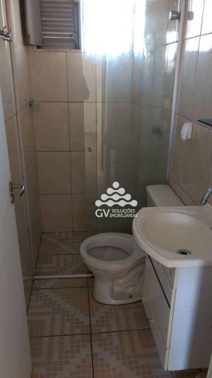 Apartamento à venda com 2 quartos, 48m² - Foto 19