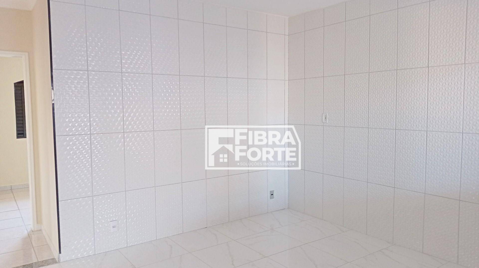 Casa à venda com 3 quartos, 185m² - Foto 20