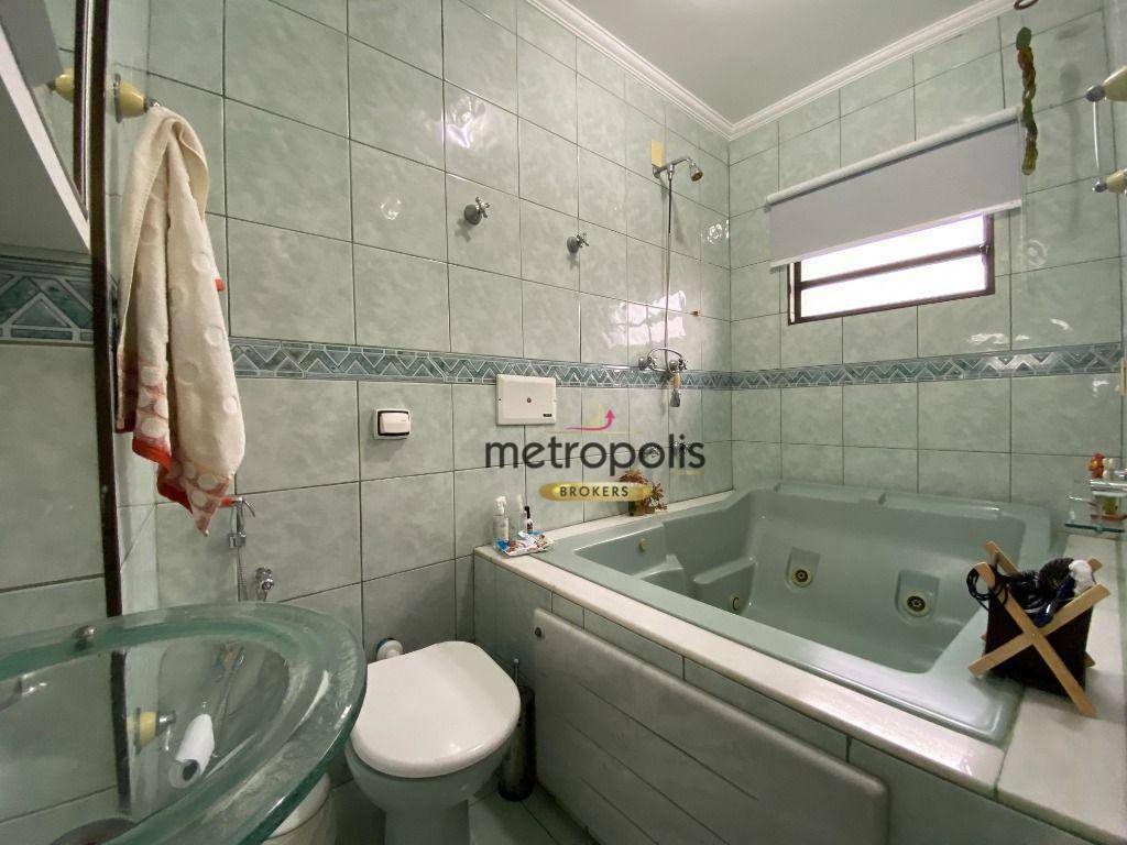 Apartamento à venda com 3 quartos, 86m² - Foto 7