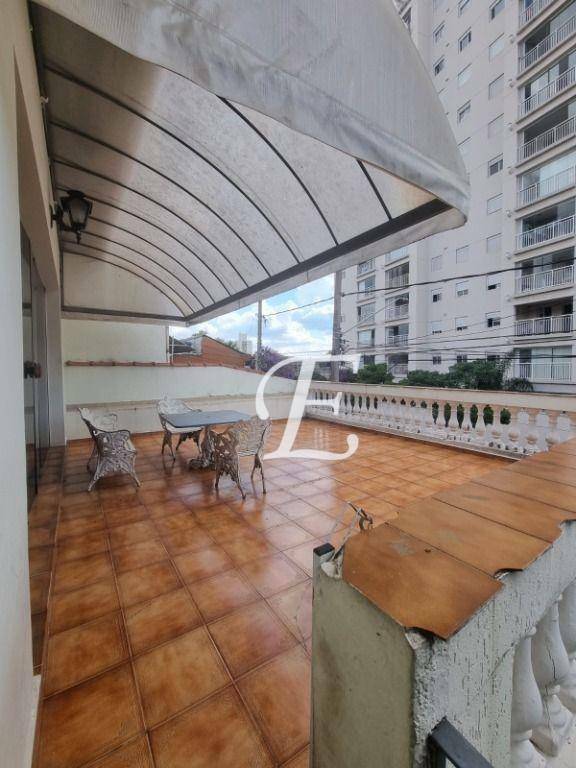 Casa à venda com 2 quartos, 280m² - Foto 30