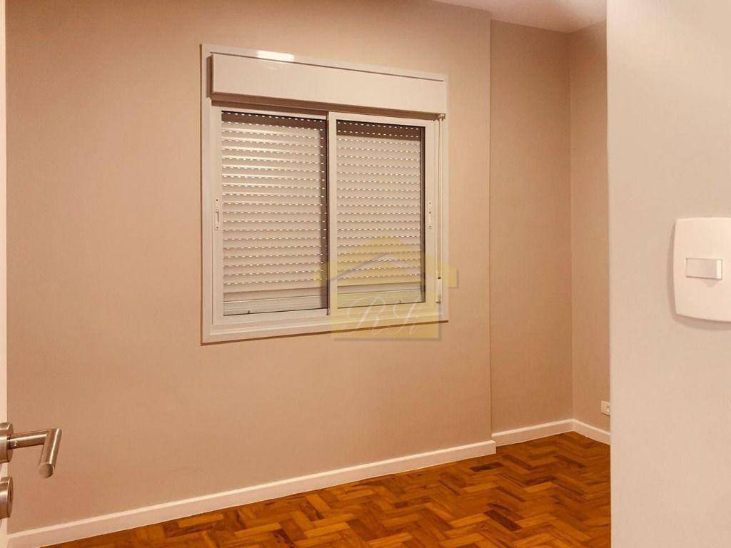 Apartamento à venda com 2 quartos, 83m² - Foto 14