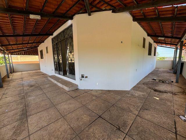 Sobrado à venda com 5 quartos, 499m² - Foto 23