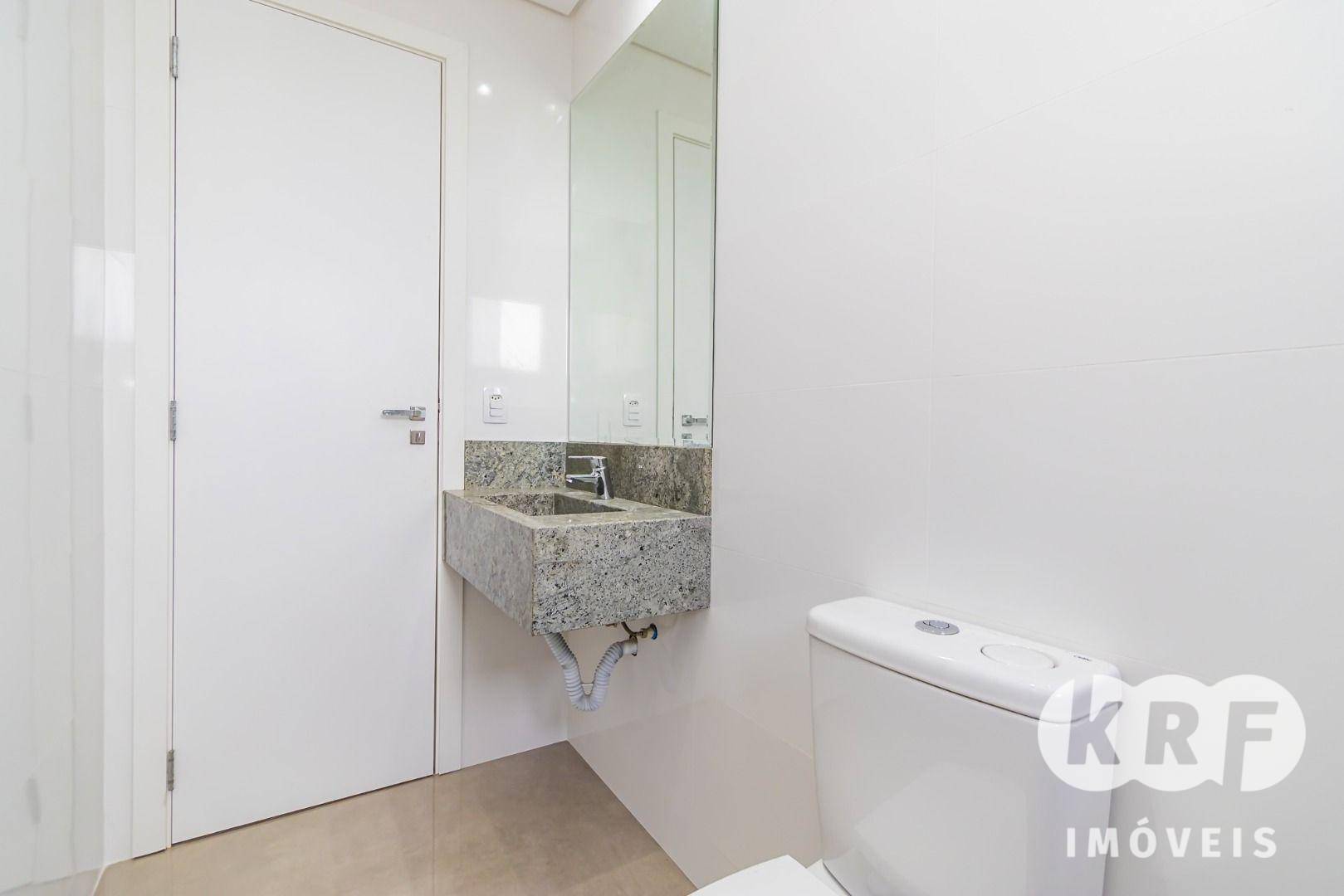 Apartamento à venda com 2 quartos, 64m² - Foto 13