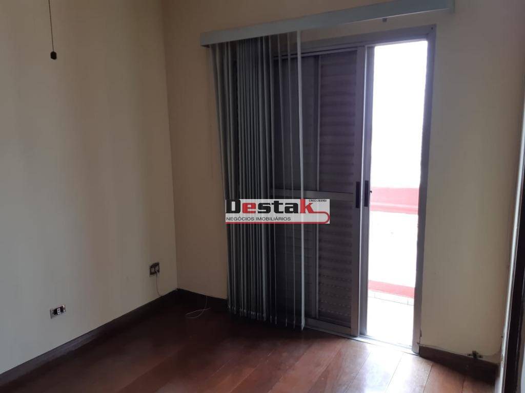 Apartamento à venda com 3 quartos, 87m² - Foto 17