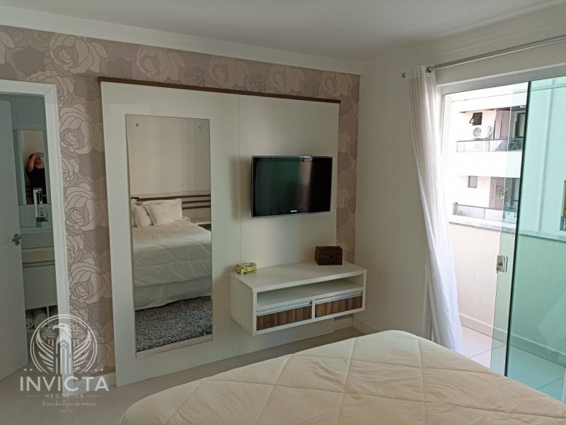 Apartamento à venda com 3 quartos, 110m² - Foto 10