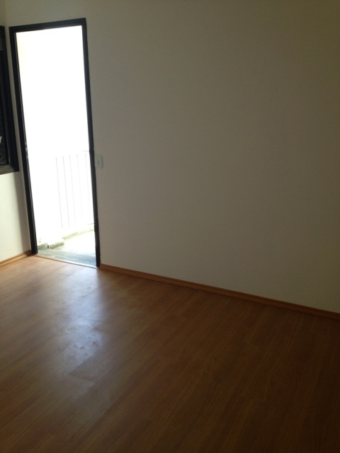 Apartamento à venda com 4 quartos, 205m² - Foto 8