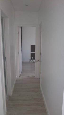 Apartamento à venda com 2 quartos, 53m² - Foto 9