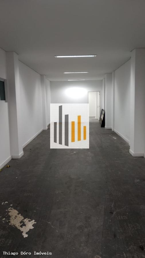 Prédio Inteiro para alugar, 830m² - Foto 14