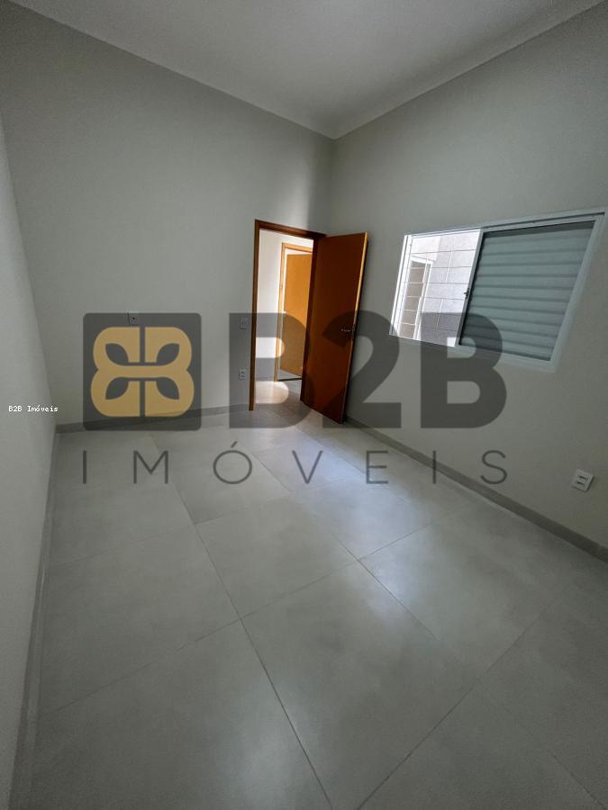 Casa à venda com 3 quartos, 180m² - Foto 19