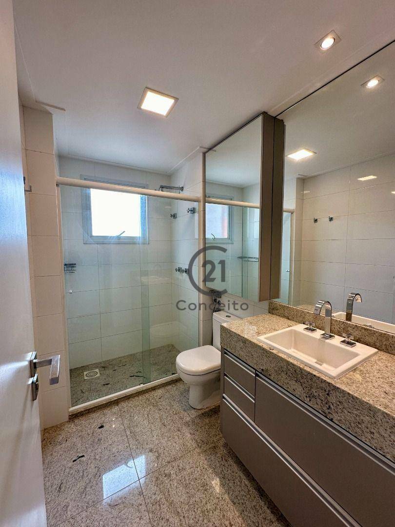 Apartamento à venda com 2 quartos, 108m² - Foto 4