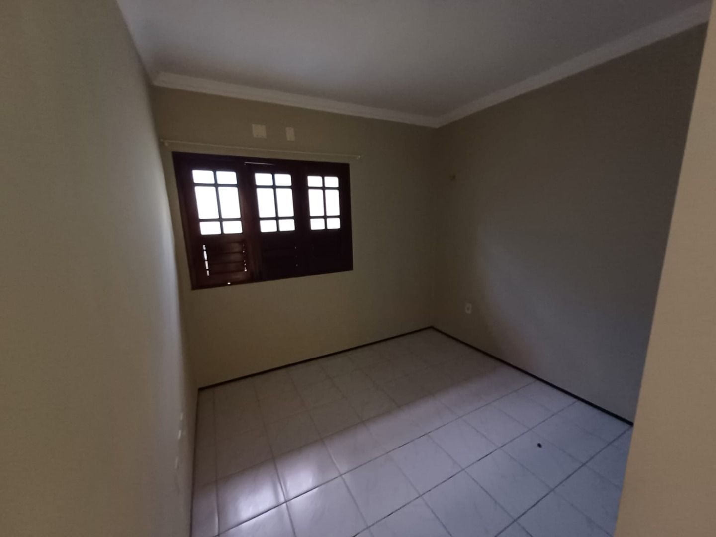 Casa à venda com 3 quartos, 102m² - Foto 13