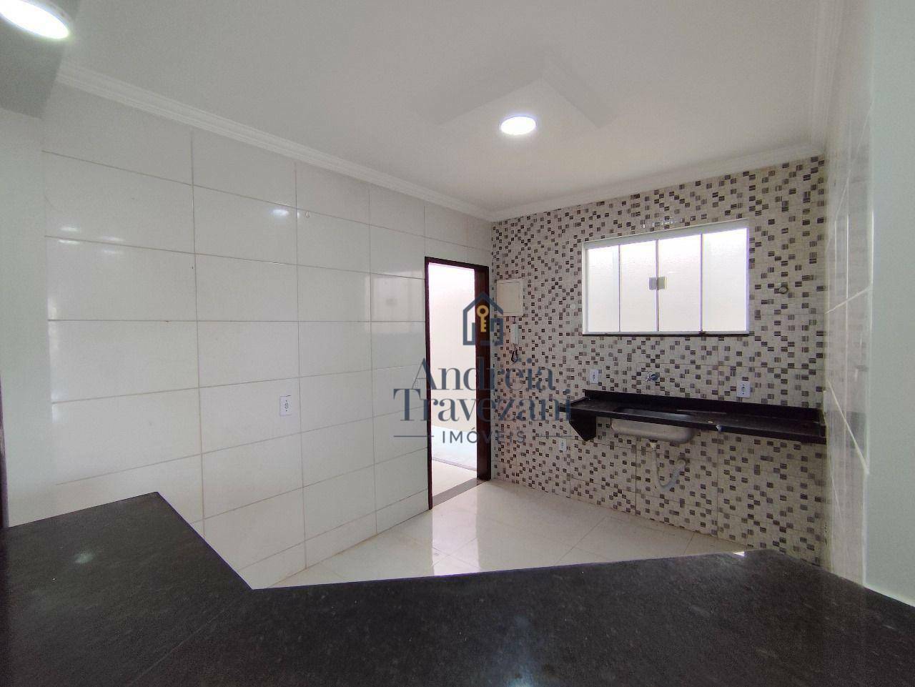 Casa à venda com 2 quartos, 80m² - Foto 15