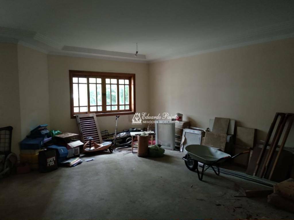 Sobrado à venda com 3 quartos, 250m² - Foto 7