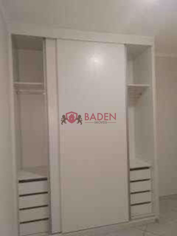 Apartamento à venda com 2 quartos, 76m² - Foto 13