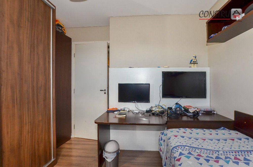 Cobertura à venda com 3 quartos, 177m² - Foto 15