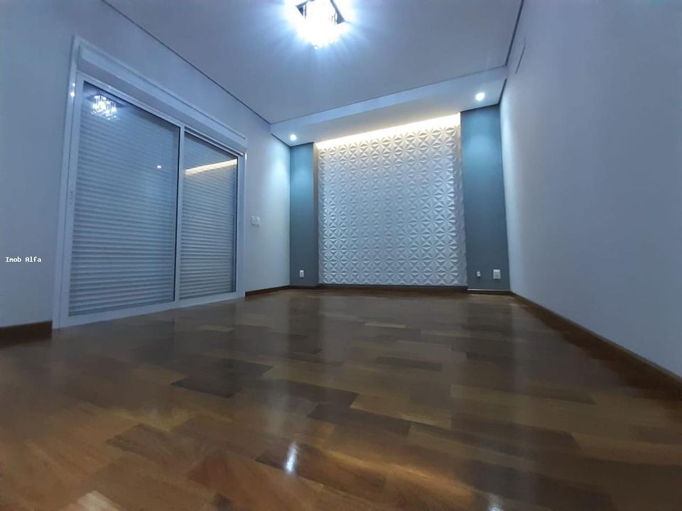 Casa de Condomínio à venda com 4 quartos, 443m² - Foto 14