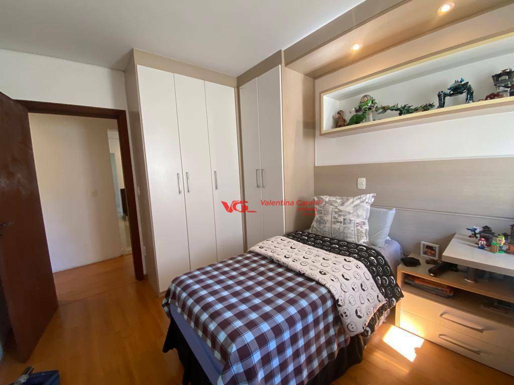 Chácara à venda com 3 quartos, 286m² - Foto 21