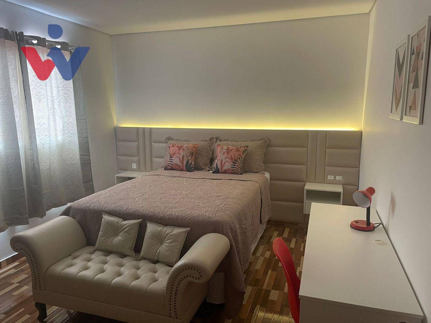 Apartamento à venda com 8 quartos, 500m² - Foto 38