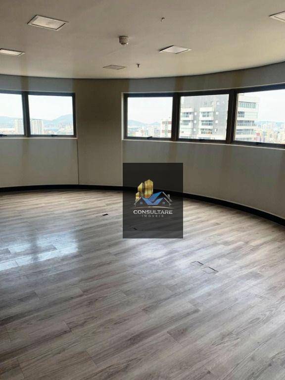 Conjunto Comercial-Sala para alugar, 100m² - Foto 4