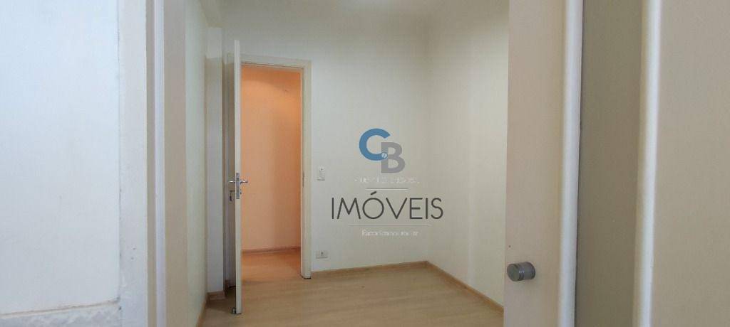 Apartamento à venda com 3 quartos, 130m² - Foto 16