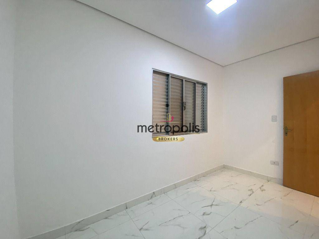 Casa à venda com 2 quartos, 90m² - Foto 22