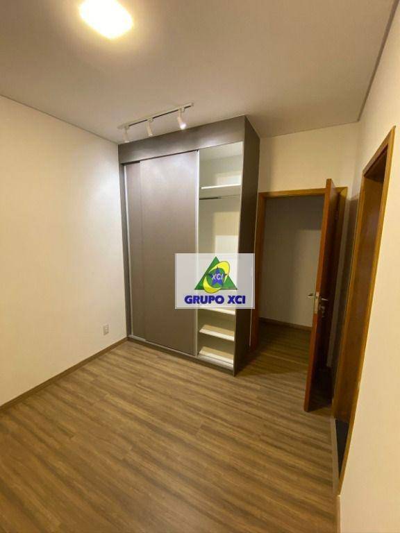 Casa de Condomínio à venda com 3 quartos, 187m² - Foto 14