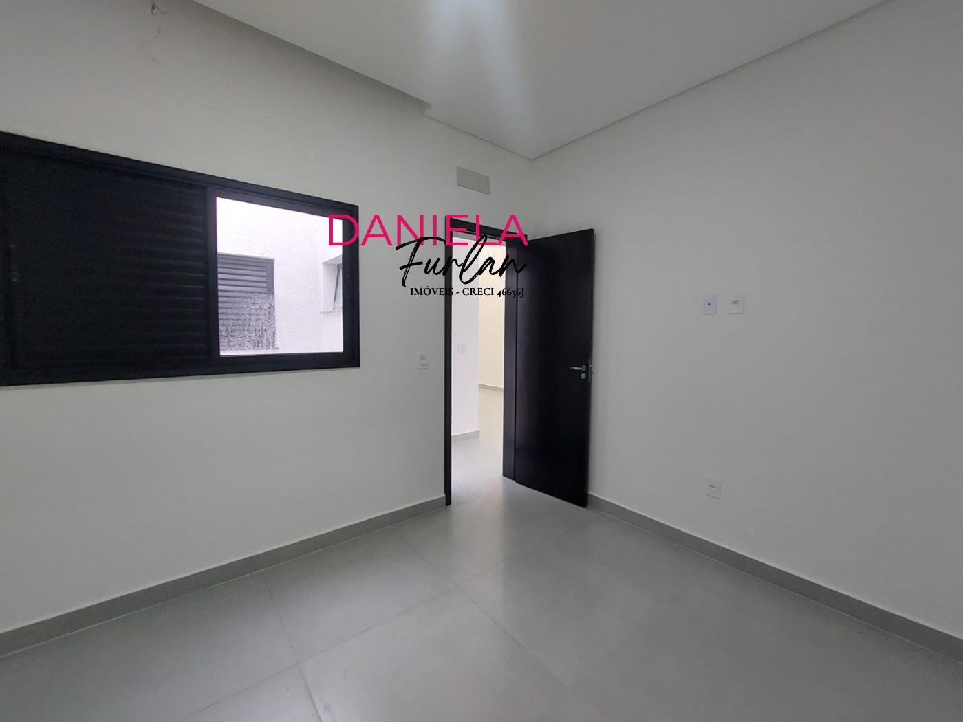 Casa de Condomínio à venda com 3 quartos, 99m² - Foto 20