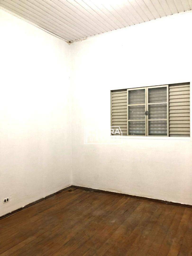 Casa para alugar com 3 quartos, 160m² - Foto 27