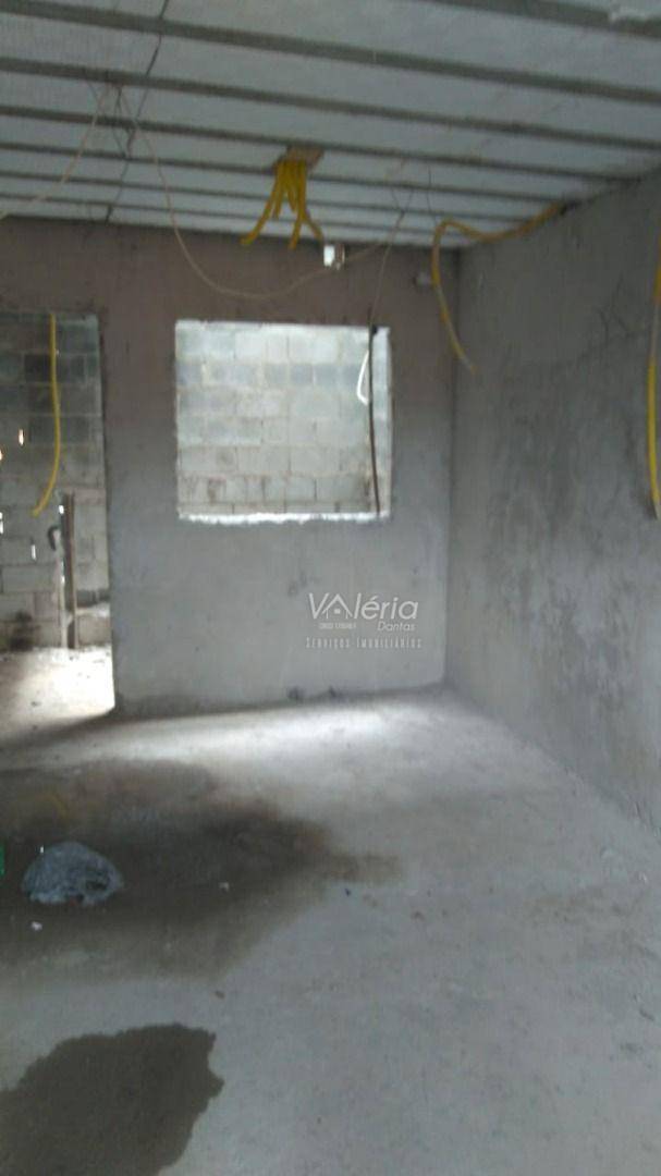 Apartamento à venda com 2 quartos, 50m² - Foto 10