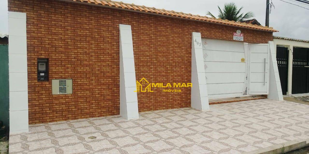 Casa à venda com 2 quartos, 220m² - Foto 8