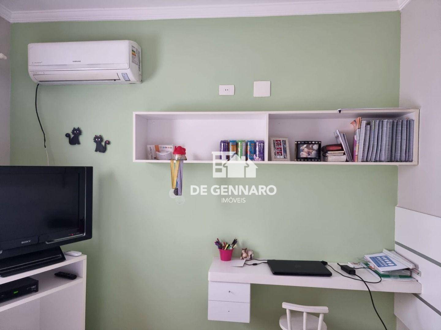 Cobertura à venda com 3 quartos, 323m² - Foto 35