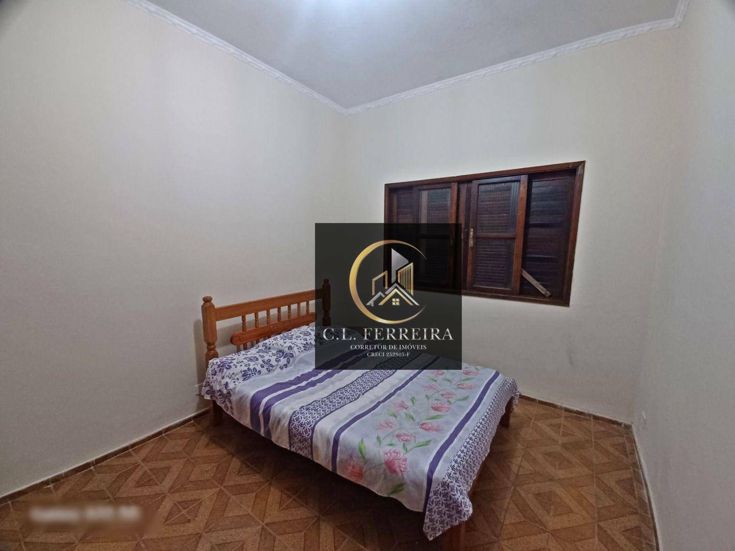 Casa à venda com 2 quartos, 103m² - Foto 10