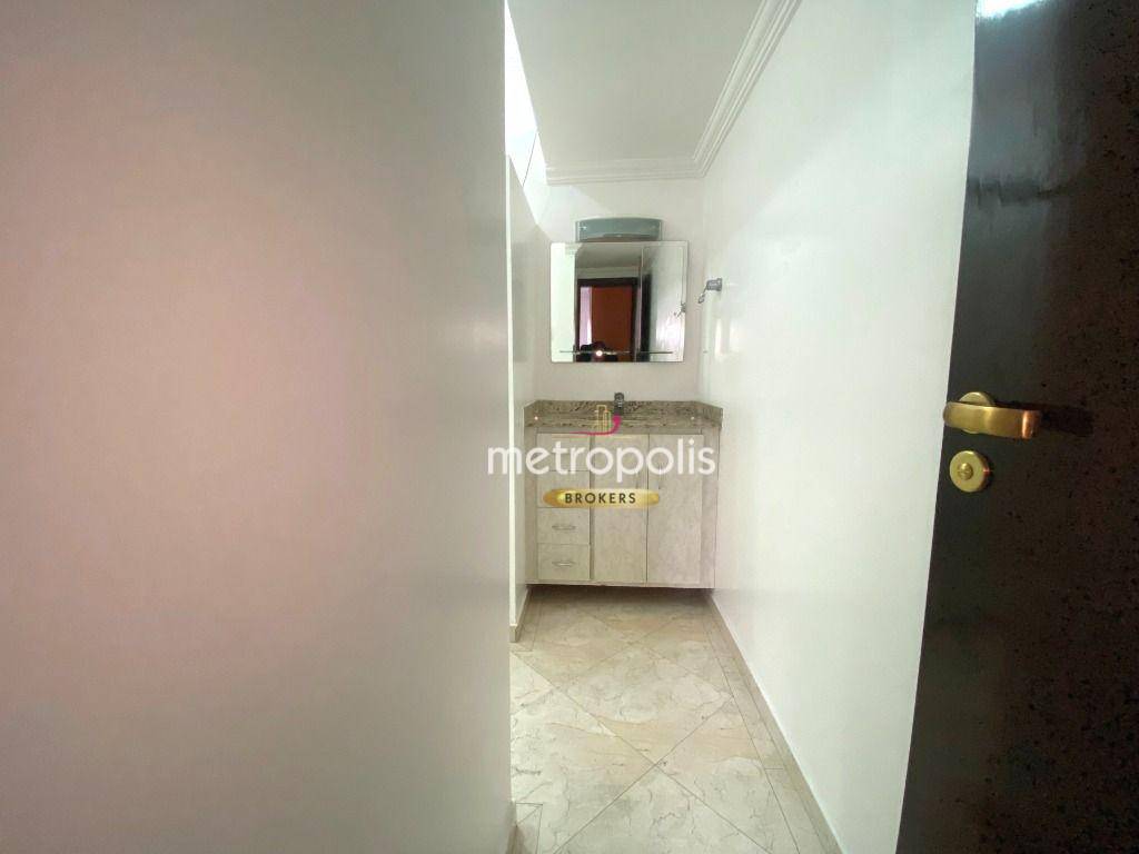 Sobrado à venda com 4 quartos, 191m² - Foto 30