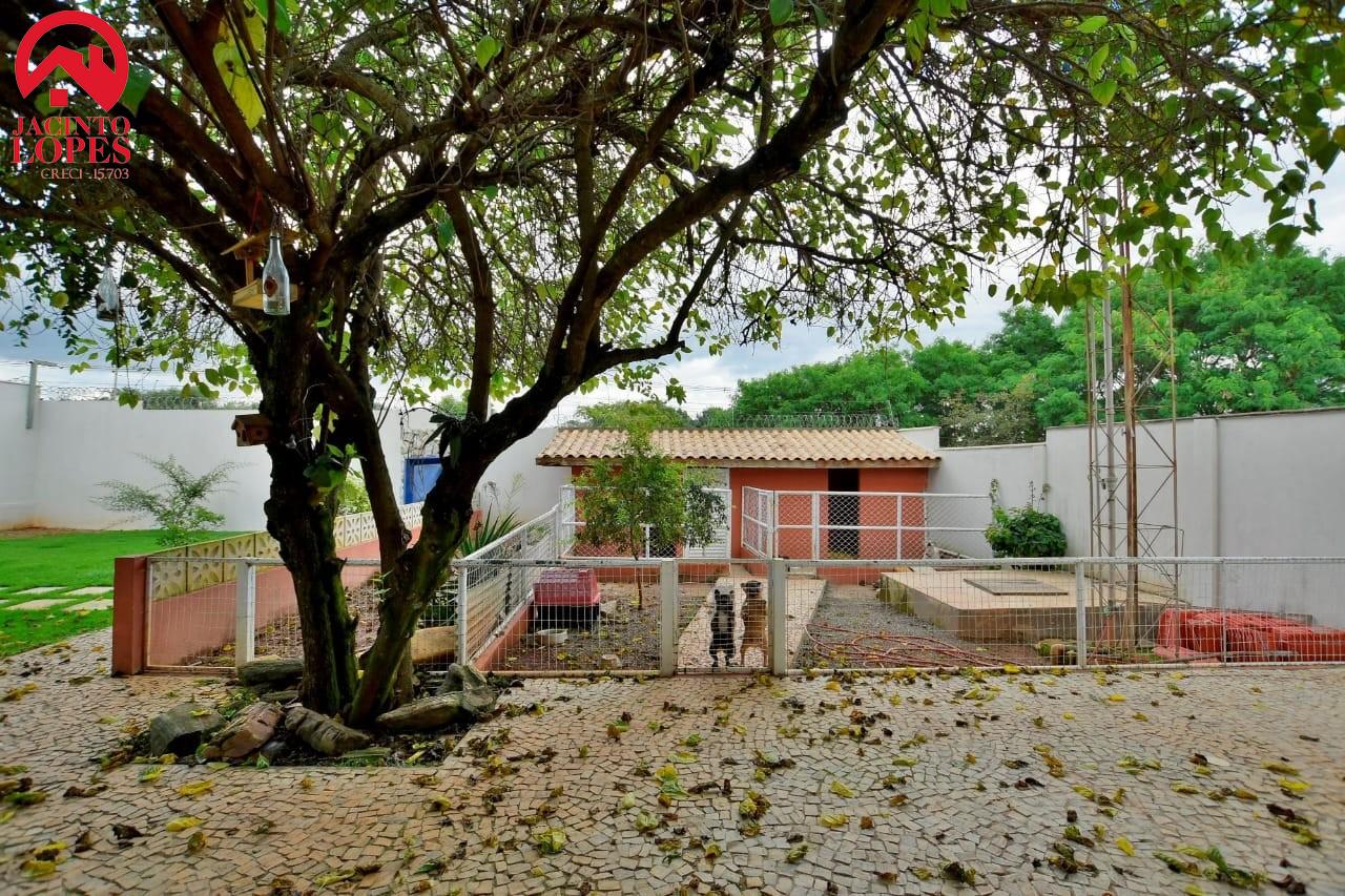 Casa de Condomínio à venda com 3 quartos, 300m² - Foto 9